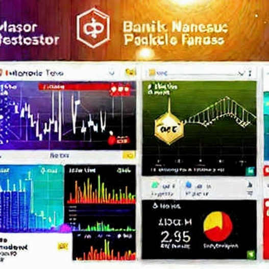 The Claude Fable 5.1 Mirage: Crypto Briefing Drops 8x Robot Performance Claim - Forensic Audit Exposes Zero Substance in AI Hype Cycle