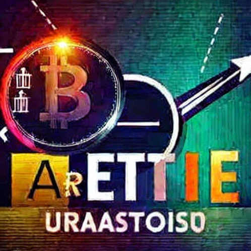 The Sanctions Guillotine: Binance, HTX, and the Forced Migration of Crypto Liquidity