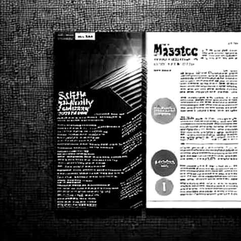 The Report That Said Nothing: Inside Crypto's Most Honest Analysis