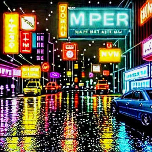 Layer2 Decentralization Myth: Why Your Sequencer Is Just a Honeypot Layer2 Decentralization Myth: Why Your Sequencer Is Just a Honeypot