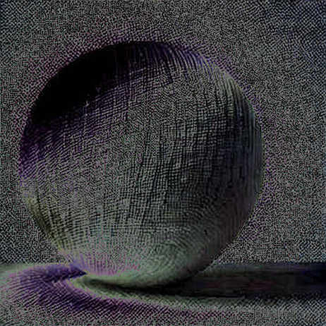 Lumina's Risky Bet: High-Risk L2 Strategy Mirrors Esports Gamble—Code Analysis Shows Fault Lines