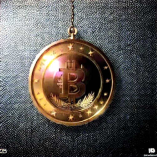 BONK's Treasury Bleeds: $210K Cash, Founder's Lifeline, and the Meme Coin's Death Rattle