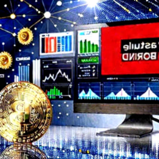 The Liquidity Option: What Hamed Traoré’s Loan Reveals About Crypto Markets The Liquidity Option: What Hamed Traoré’s Loan Reveals About Crypto Markets