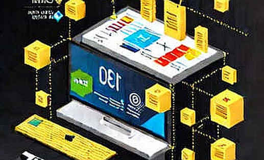 The $2 Billion Story With Nothing On-Chain: FIFA, the Discipline of N/A, and Crypto's Hardest Test