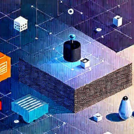 The $2 Billion Story With Nothing On-Chain: FIFA, the Discipline of N/A, and Crypto's Hardest Test