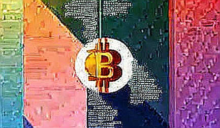 The $4.3B Tokenized Stock Mirage: BNB Chain, Robinhood Chain, and the Uncomfortable Truth About DEX Liquidity The $4.3B Tokenized Stock Mirage: BNB Chain, Robinhood Chain, and the Uncomfortable Truth About DEX Liquidity