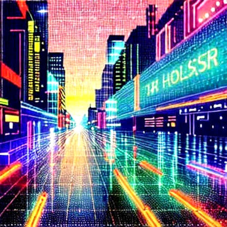 The Silence of the Data: Why Macro Liquidity Is the Only Truth in a Vacuum of Hype