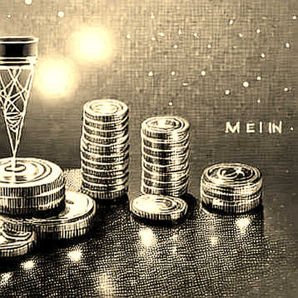 The Coordinates of Capital: How Houthi OSINT Warfare Is Repricing Crypto’s Energy Risk Premium The Coordinates of Capital: How Houthi OSINT Warfare Is Repricing Crypto’s Energy Risk Premium