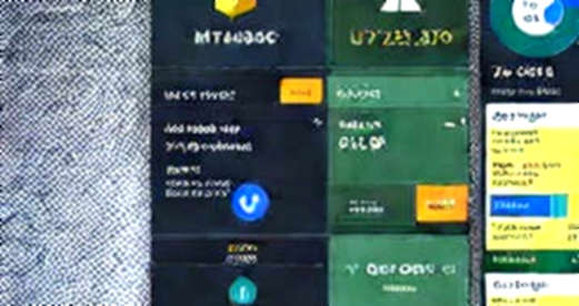 The $115B Mirage: Deconstructing the Anthropic-OpenAI ARR Claim That Makes No Sense