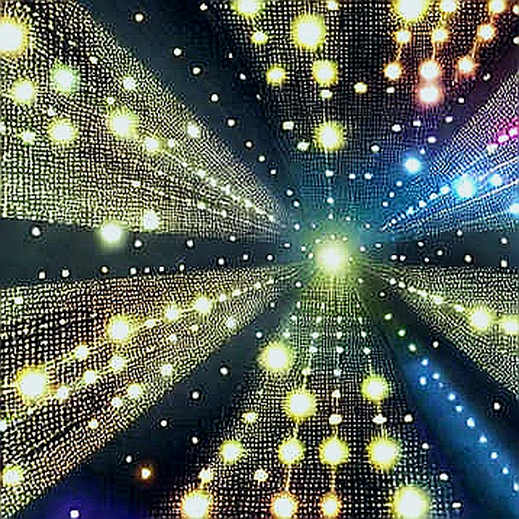 The Empty Ledger: When Crypto Analysis Hits a Data Black Hole The Empty Ledger: When Crypto Analysis Hits a Data Black Hole