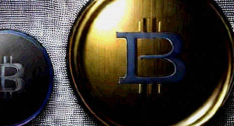 Tokenized Stocks Hit 1.4M Holders: A Forensic Audit of the Numbers
