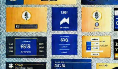 The Sovereign Stablecoin Gambit: Why Sign and BNB Chain Are Selling Shovels to Governments The Sovereign Stablecoin Gambit: Why Sign and BNB Chain Are Selling Shovels to Governments