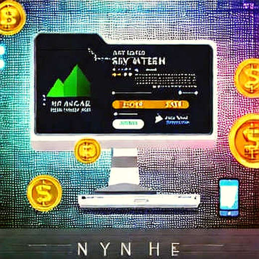 Anthropic's Custom Chip Play: A Signal for the Convergence of AI and Crypto Compute