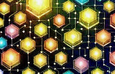 Google Gemini 3.7 Flash: The Price Signal That Exposes the AI Commodity Trade