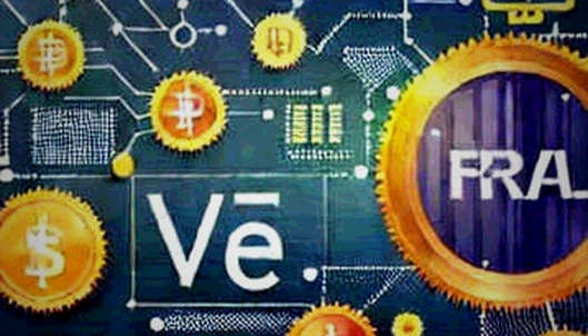 RLUSD on Korea's Largest Exchange: A Strategic Sigh, Not a Technical Breakthrough