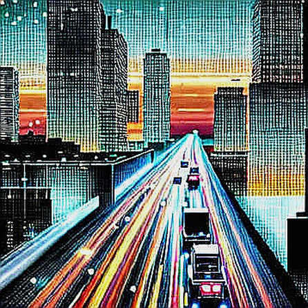 AI Infrastructure Capital Raises: The Next RWA Tokenization Wave? AI Infrastructure Capital Raises: The Next RWA Tokenization Wave?