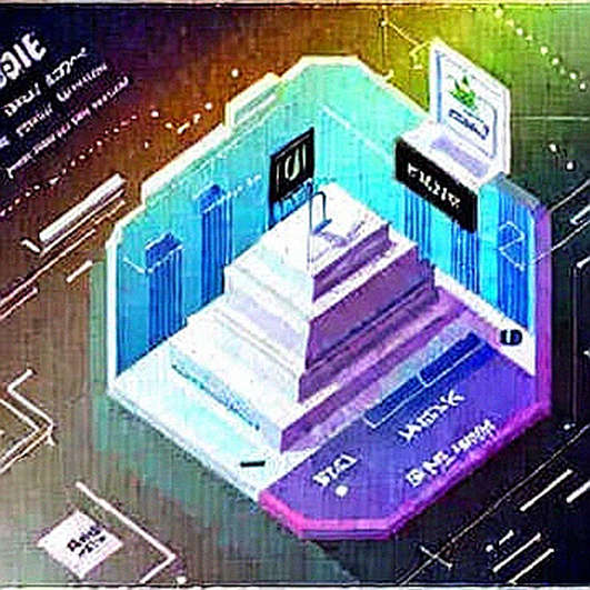 The 100 Million Chip Question: Deconstructing the Nvidia-AWS Compute Pact The 100 Million Chip Question: Deconstructing the Nvidia-AWS Compute Pact