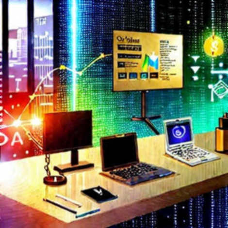 Poland's Warning: On-Chain Footprint of Geopolitical Risk in Crypto Markets