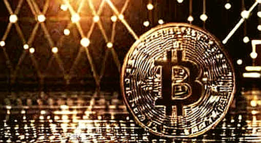Liquidity Evaporates Faster Than Hype: A Post-Mortem on the Current Bear Market Cycle Liquidity Evaporates Faster Than Hype: A Post-Mortem on the Current Bear Market Cycle