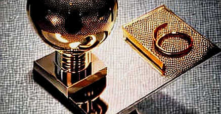 The Ledger Remembers: How Sovereign Gold Buying Exposed the Fragility of Bitcoin's Digital Gold Narrative in 2025