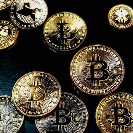 The Ledger Remembers: How Sovereign Gold Buying Exposed the Fragility of Bitcoin's Digital Gold Narrative in 2025