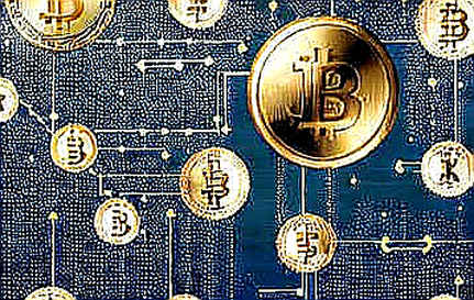 The Liquidation Map: A Forensic Look at Bitcoin's $63k-$67k Kill Zone