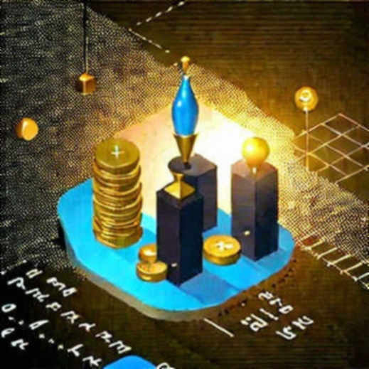 The Pricing Power Paradox: Why Barkin’s B2B Signal Is the Macro Trap the Market Ignores
