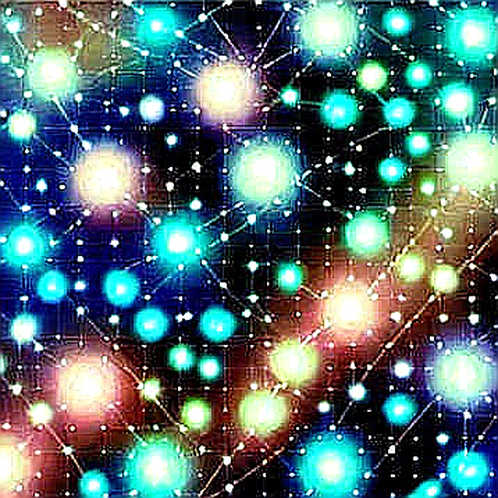 The Stablecoin Yield Fault Line: CLARITY Act and the Coming Regulatory Reckoning