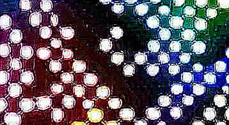 The Basis Risk in Kalshi's Blanket: When Binary Contracts Masquerade as Hedges The Basis Risk in Kalshi's Blanket: When Binary Contracts Masquerade as Hedges