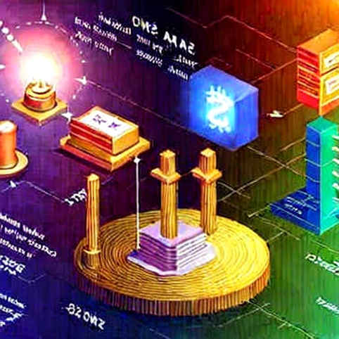 The Strait of Hormuz Signal: Why the Next Crypto Crash Won't Come From a Hack