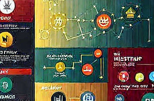 Goolsbee's 'Encouraged but Needs Proof' Mantra: Decoding the Fed's Next Move Through On-Chain Liquidity Signals Goolsbee's 'Encouraged but Needs Proof' Mantra: Decoding the Fed's Next Move Through On-Chain Liquidity Signals