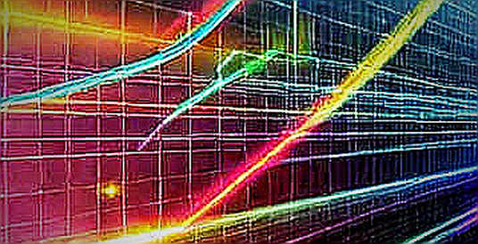 The $50 Million Illusion: What the Cosmos EVM Exploit Really Teaches Us About Shared Security and Liquidity