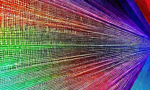 The $50 Million Illusion: What the Cosmos EVM Exploit Really Teaches Us About Shared Security and Liquidity