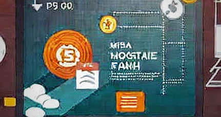 Term Finance's $8.5M Governance Heist: The Wrapper Was the Weak Link