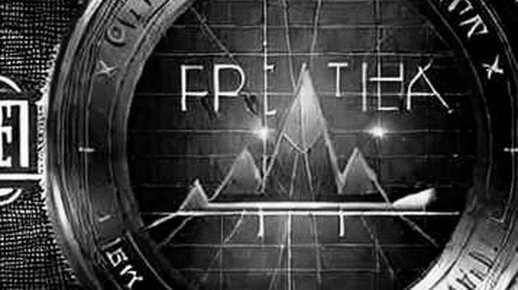 The $9.6 Billion Crypto M&A Record: A Signal of Strength or a Mask for Concentration? The $9.6 Billion Crypto M&A Record: A Signal of Strength or a Mask for Concentration?