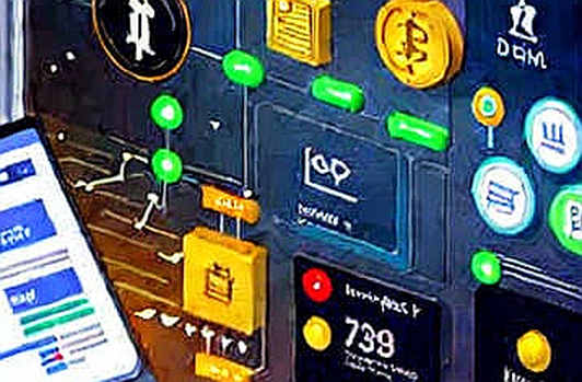 The Treasury Warning: When AI Became a National Security Ledger The Treasury Warning: When AI Became a National Security Ledger
