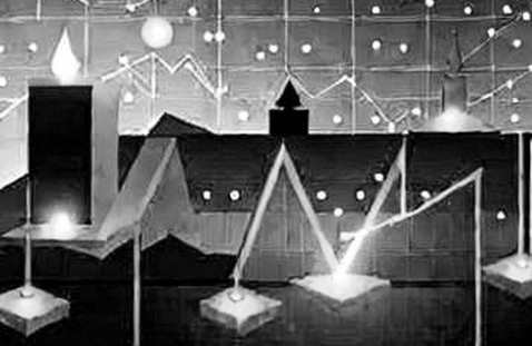 Liquidity Doesn't Follow Forecasts: Decoding the PCE Myth for Crypto Markets Liquidity Doesn't Follow Forecasts: Decoding the PCE Myth for Crypto Markets