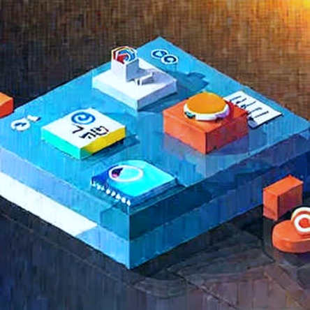 The Strait of Hormuz Shot: A Gray Zone Test for Crypto Markets