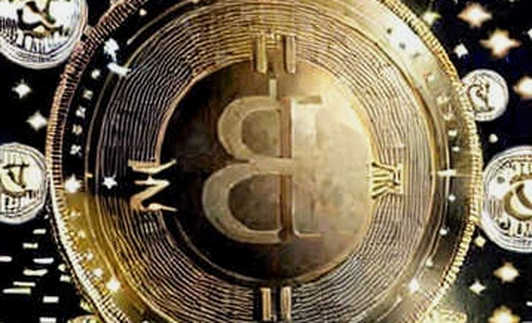The Quiet 31 Coins: What Strive's Resume Really Tells Us About Institutional Attention