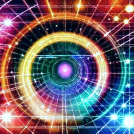 The Treasury Mirage: Strive's 1,110 BTC and the Hollow Echo of Institutional Adoption