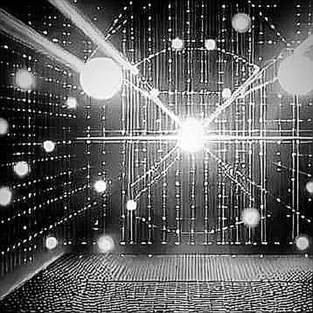 The Arbitrary Pulse: Why Aave and Compound's Interest Rate Models Are Betraying DeFi's Promise