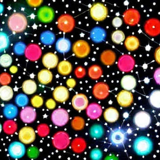 The Bond Market Is the Ultimate Oracle: Auditing Bessent's Narrative Before the Tether Snaps The Bond Market Is the Ultimate Oracle: Auditing Bessent's Narrative Before the Tether Snaps