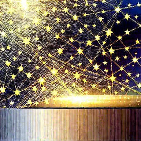 The £70m Token Acquisition: A Macro-Liquidity Deconstruction of the Baleba Deal