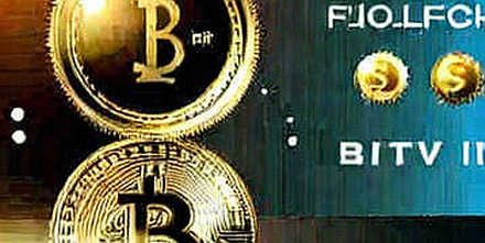 The £70m Token Acquisition: A Macro-Liquidity Deconstruction of the Baleba Deal