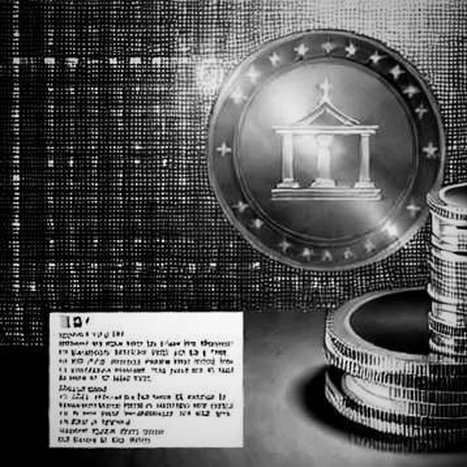 The N/A Report: When Blockchain Analysis Runs on Empty The N/A Report: When Blockchain Analysis Runs on Empty