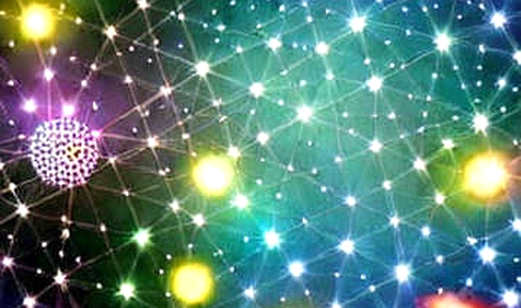 Full-Stack or Full Exposure? Dissecting Fireblocks' Institutional Preference Report