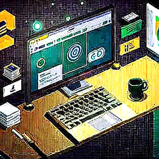 The AI Chip Bottleneck: Why Blockchain Projects Should Brace for a Supply Constraint That Won’t Lift Until 2028