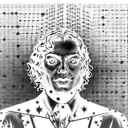 The Liquidity Ghost in the Machine: Commerzbank, UniCredit, and the Crypto Interoperability Test