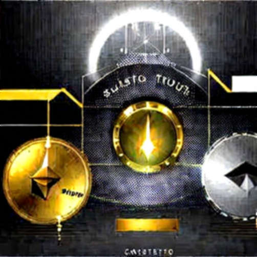 The Liquidity Ghost in the Machine: Commerzbank, UniCredit, and the Crypto Interoperability Test