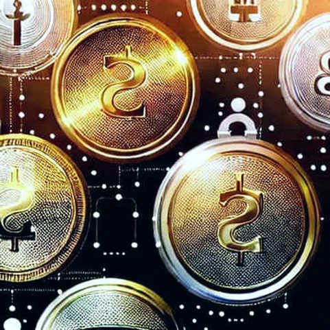 The CIA's Moscow Signal: What an Intelligence Chief's Visit Means for Crypto's Risk Appetite The CIA's Moscow Signal: What an Intelligence Chief's Visit Means for Crypto's Risk Appetite